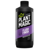 PMFlushFinish1L_e11c8f8a-0cb5-47e7-acbb-4e43a7ad9a11.jpg